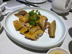 -潮州府·潮菜·砂锅粥(徐家汇店)