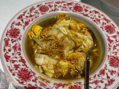 -湘上湘(正大中心总店)