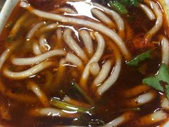 -博串堂(明发商业广场店)
