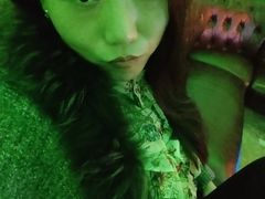 -格莱美量贩式KTV(国信店)