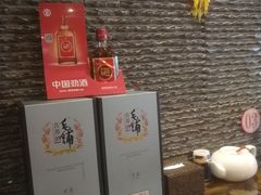 -聚湘阁湘菜馆(理工大学店)