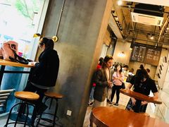 -81BAKERY(大学路店)