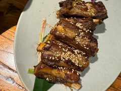 -云念·云水遥(金台路店)