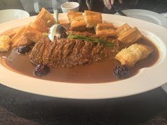 -太守宴·蘭院(天塔店)