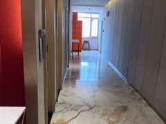 -映像威海·海鲜味道(经区店)