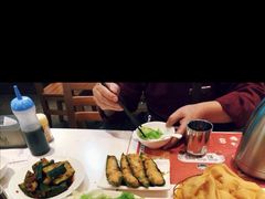 -点点心点心专门店(湾仔店)