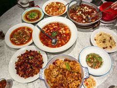 -天辣(金桥啦啦宝都店)