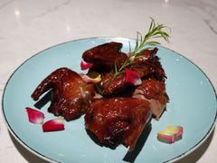-上上瓷·艺境川菜(IFS旗舰店)