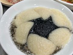 -红灯笼龙凤饭店(宁波老字号店)