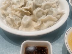 -大连湾旭日·家宴·海肠捞饭(马栏广场店)