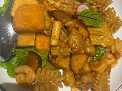 -北塘海鲜·天津菜(大光明桥旗舰店)