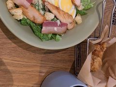 -KPRO(朝阳大悦城店)