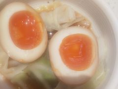 -味千拉面(瑞虹生活广场店)