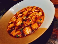 -外婆家(南开大悦城店)