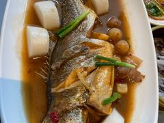 -荣小馆(临海世纪花城店)