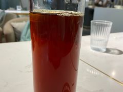 -筑艺咖啡