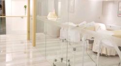 -佳慕皮肤管理连锁