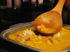 -小十料理(新城店)