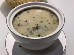 -三义和酒楼(千佛山店)