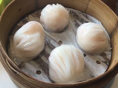 -皇后餐厅-煲仔·小菜·打边炉(古北店)