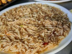 -永生號(未来城店)