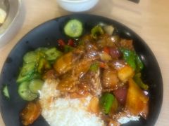 -章氏(广粤路店)