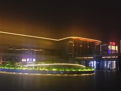 -武商摩尔影城(国广IMAX激光店)