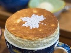-芙蕾哥哥souffle