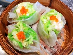 -稻鲜记潮汕砂锅粥