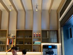 -Luneurs(幸福里店)