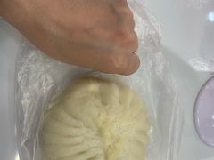 -沧浪亭(南园新村打浦路457弄店)