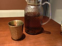 -那拉提之疆·新疆菜(美院店)