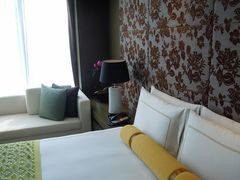 nEO_IMG_DSCN2691-上海静安洲际酒店