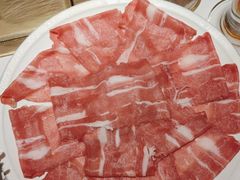-如一鸡鲍鱼·粤式煲汤(长泰广场店)