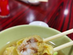 -联记面家(新马路店)