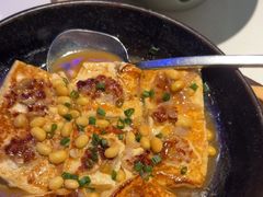 -客家班·客家菜(嘉禾金铂店)