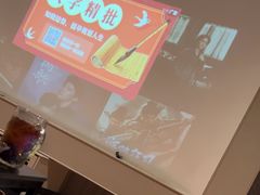 -尚足影院式足疗·住宿·美食(解放碑店)