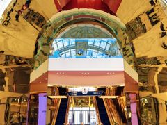 -斯普瑞斯奥特莱斯