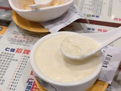 -仁信双皮奶(庙前直街店)