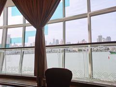 -上海小南国(国会店)