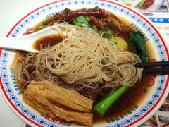 -百联川沙购物中心