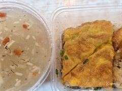 -老通城豆皮大王(吉庆街店)