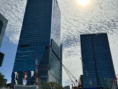 -涩谷全向十字路口
