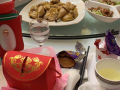 -味茂·老船夫1927(东海东路店)