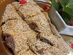 -国惠大酒楼(宝龙店)