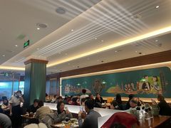 -老昌春饼(中央二店)