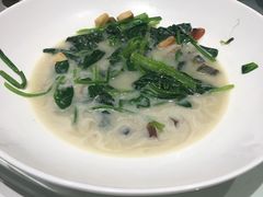 -张福记(五一公园店)
