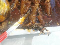 -紫光园(创始店)