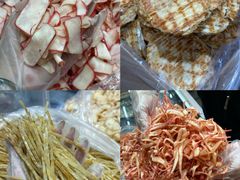 -大连双兴商品城