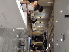 -黄金时代健身(CBD店)